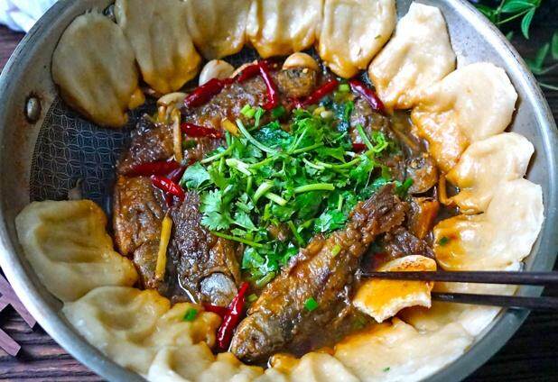 7c52cb9a099da90d87634bf3c04e7f00-sz_61636 7c52cb9a099da90d87634bf3c04e7f00-sz_61636