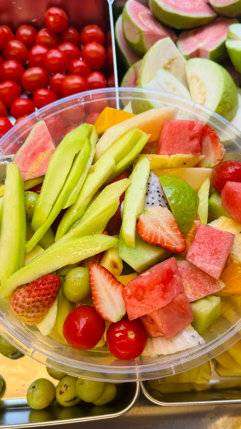 7c573cc8a4bc4aacddd448de7ba772a4-sz_1728939