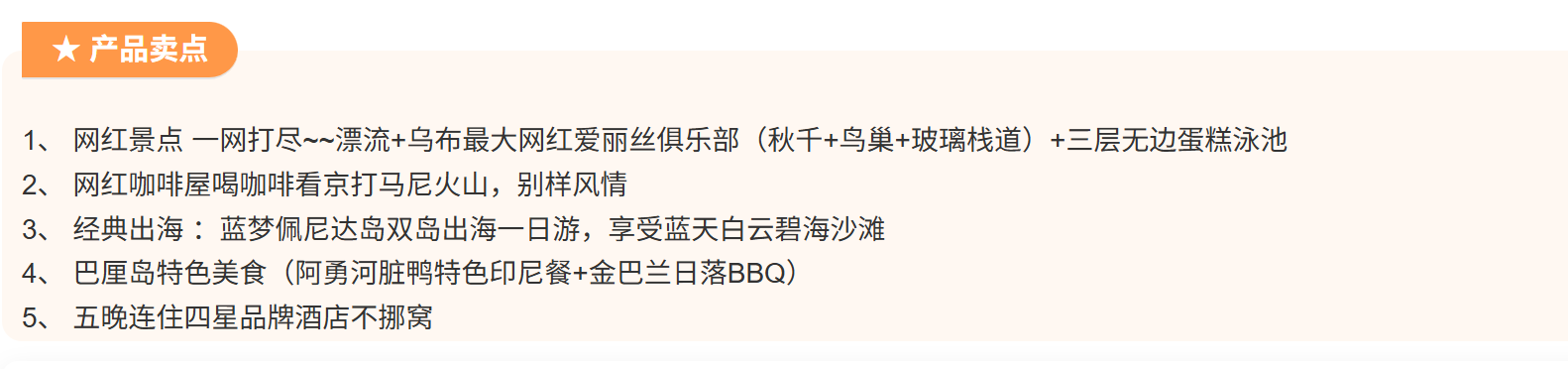 7c5b3d007456916082b3a9a5952163fb