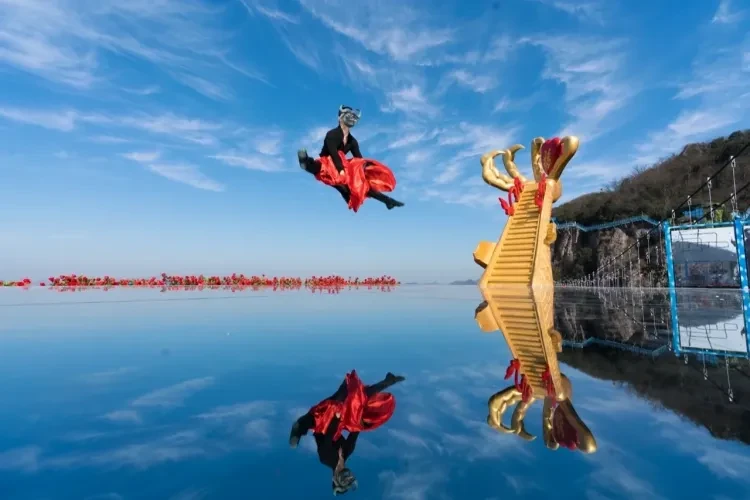 7c600680e1a3b665466d55dd671e78c1-sz_1533797-1