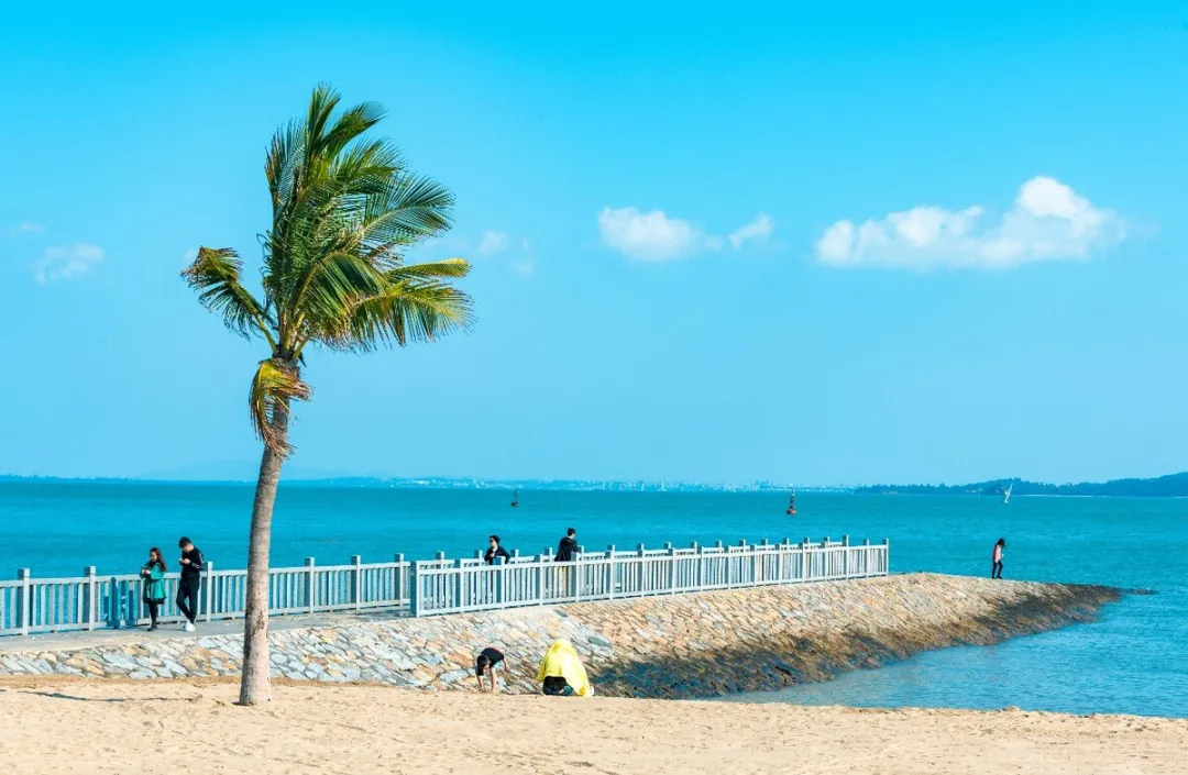 7c6177cd8f8db4bd335d68cb3a15f342-sz_236689