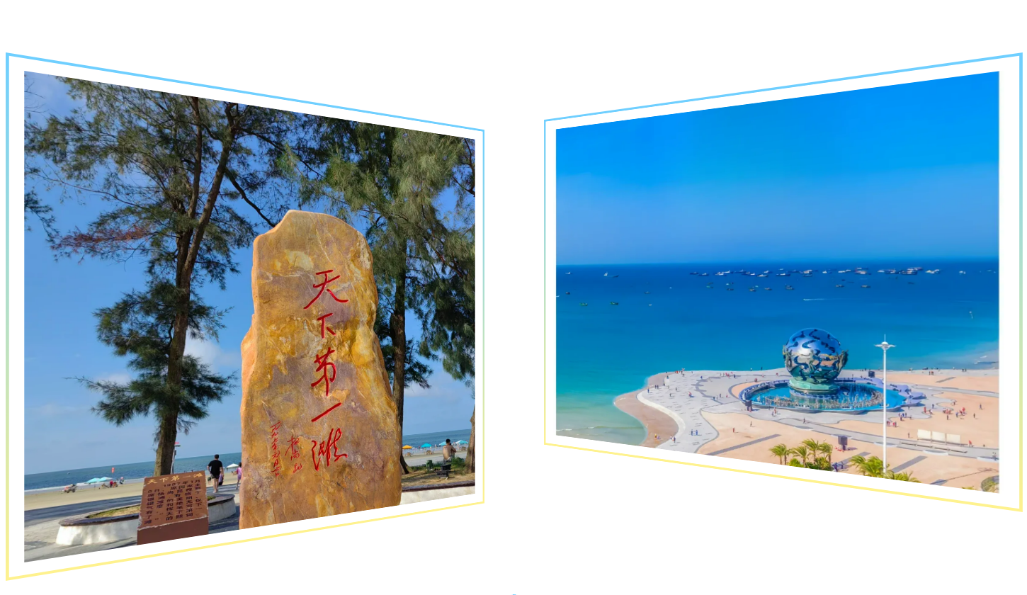 7c617d9bf8df6629a2715ba9d1ca9a66 7c617d9bf8df6629a2715ba9d1ca9a66