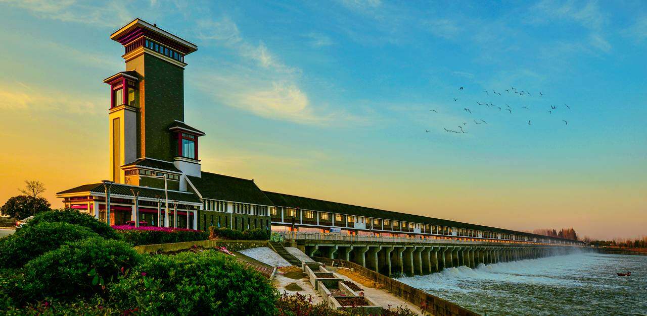 7c75d66fcdfaf6a3e611ee6712998af7-sz_107873 7c75d66fcdfaf6a3e611ee6712998af7-sz_107873