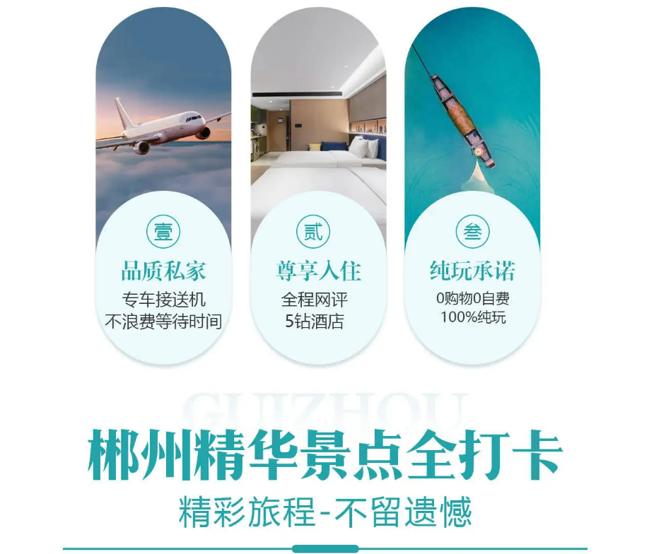 7c7d2fa2b09a604a3f485b2b0bdb4f8e