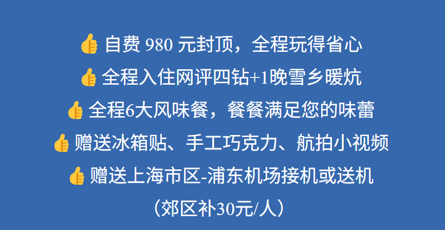 7c7f1aa08dc9ebd17aeb6f0da1b29fd6