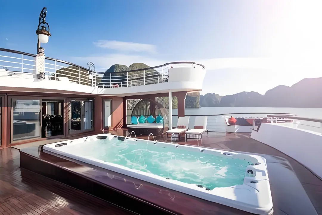 7c83836c9c8aef5f70a9f2f0c09e683b-sz_1762131 7c83836c9c8aef5f70a9f2f0c09e683b-sz_1762131