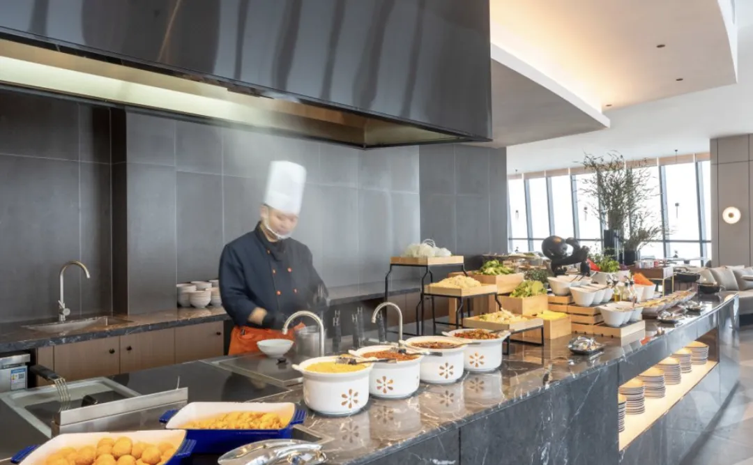 7c85975988d623446800e0dcad7e6e55-sz_1354921