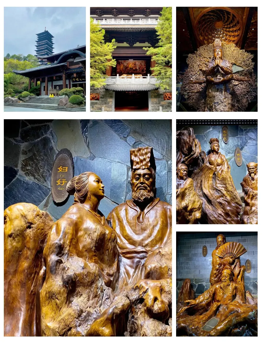 7c8be586e08a30099e009190eb2169c4-sz_2653809