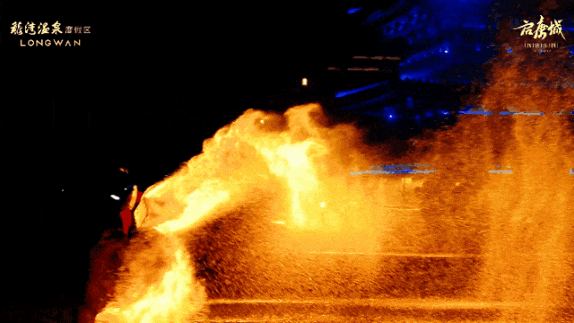 7c91180420e20ca2a2f6a85441983311-sz_792537 7c91180420e20ca2a2f6a85441983311-sz_792537