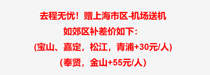 7c9441f30443f0bd2ed27c7171645cf4