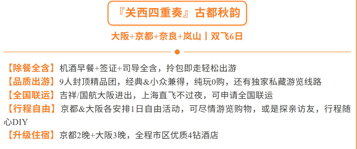 7c9595c0e8f37d84fef90d915da0d256 7c9595c0e8f37d84fef90d915da0d256