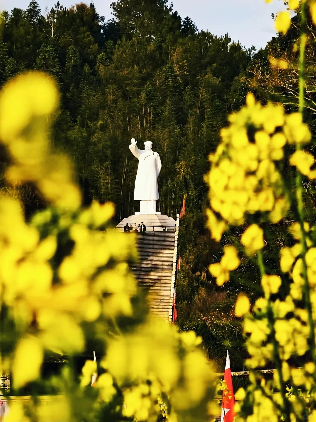 7c9a11a47b35c8561cf540dbe1f88a8f-sz_407643 7c9a11a47b35c8561cf540dbe1f88a8f-sz_407643