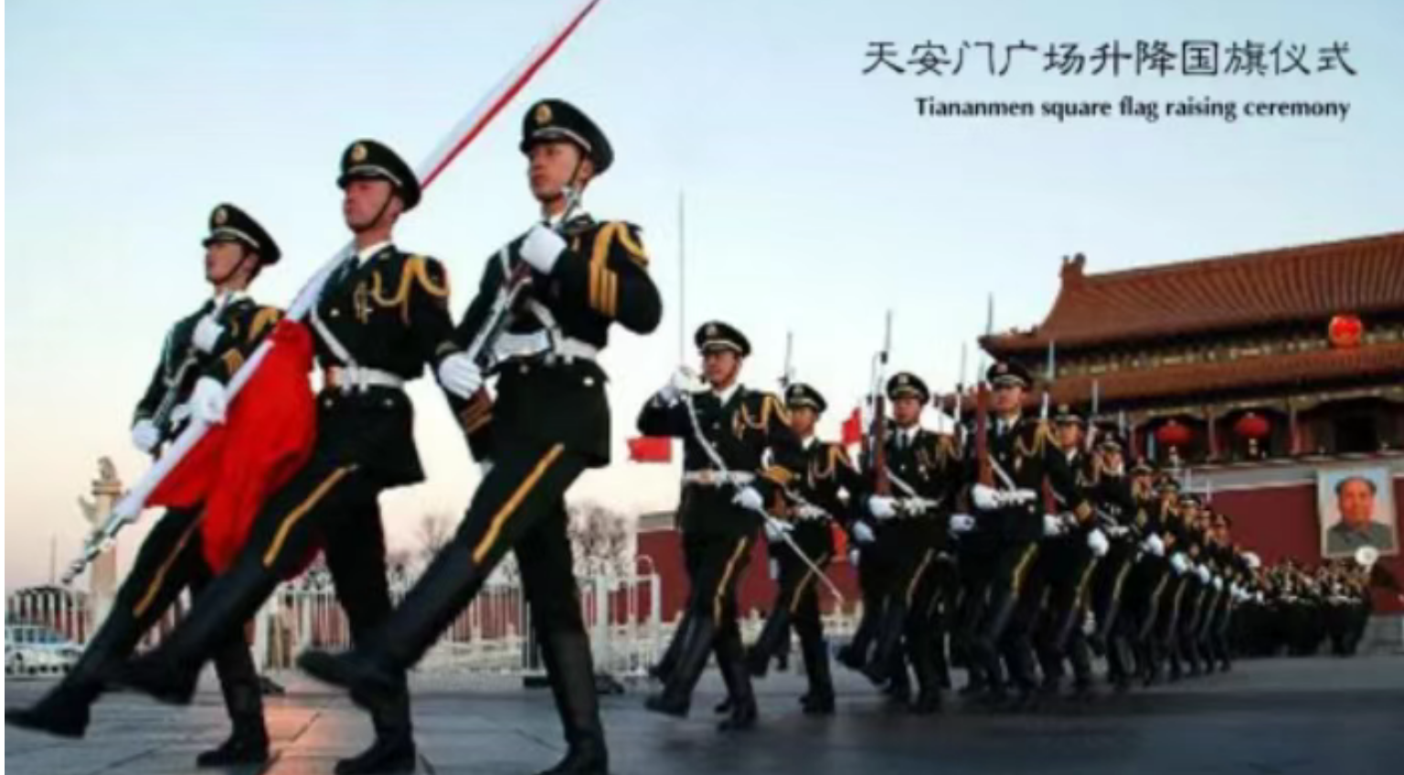 7ca34e9dcc08dfe4083e11b574bb9c66