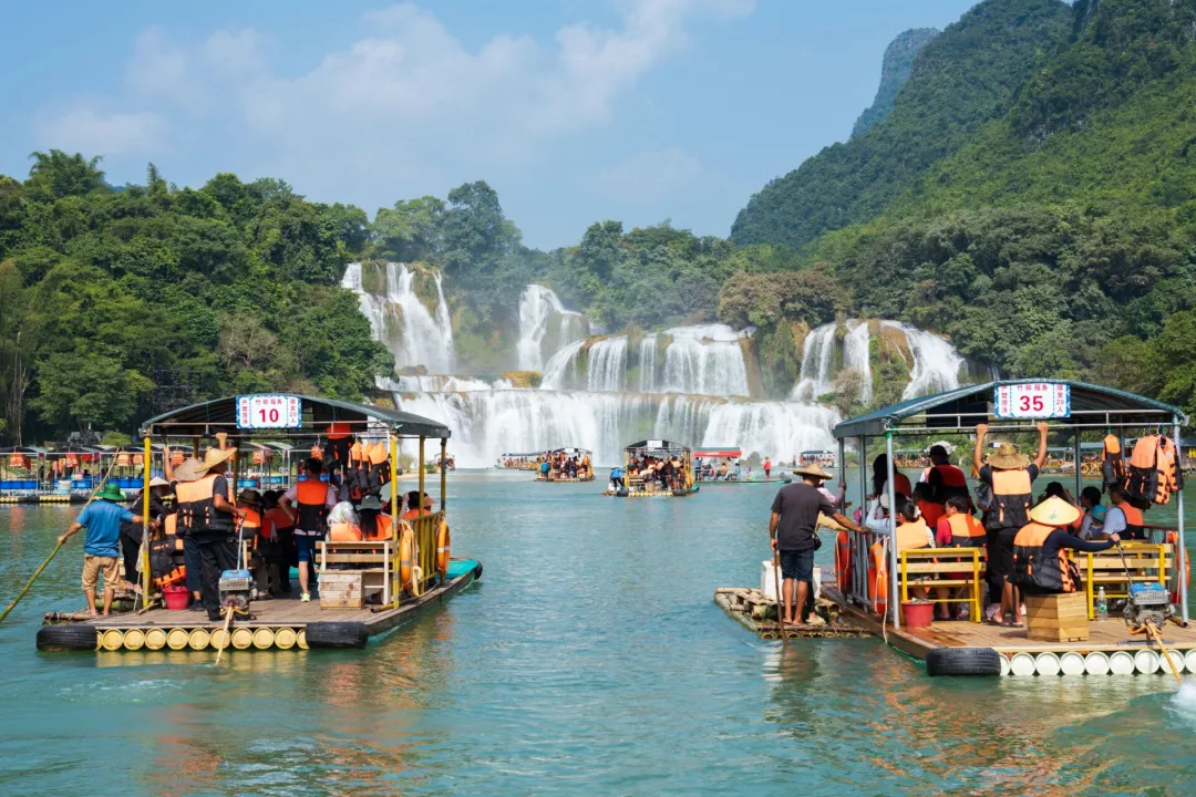 7ca401e8cd9a9c15514a5ceda3398859-sz_575720