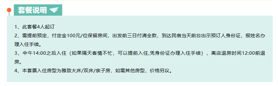 7ca48352b2a51572fccea970a22a90a8