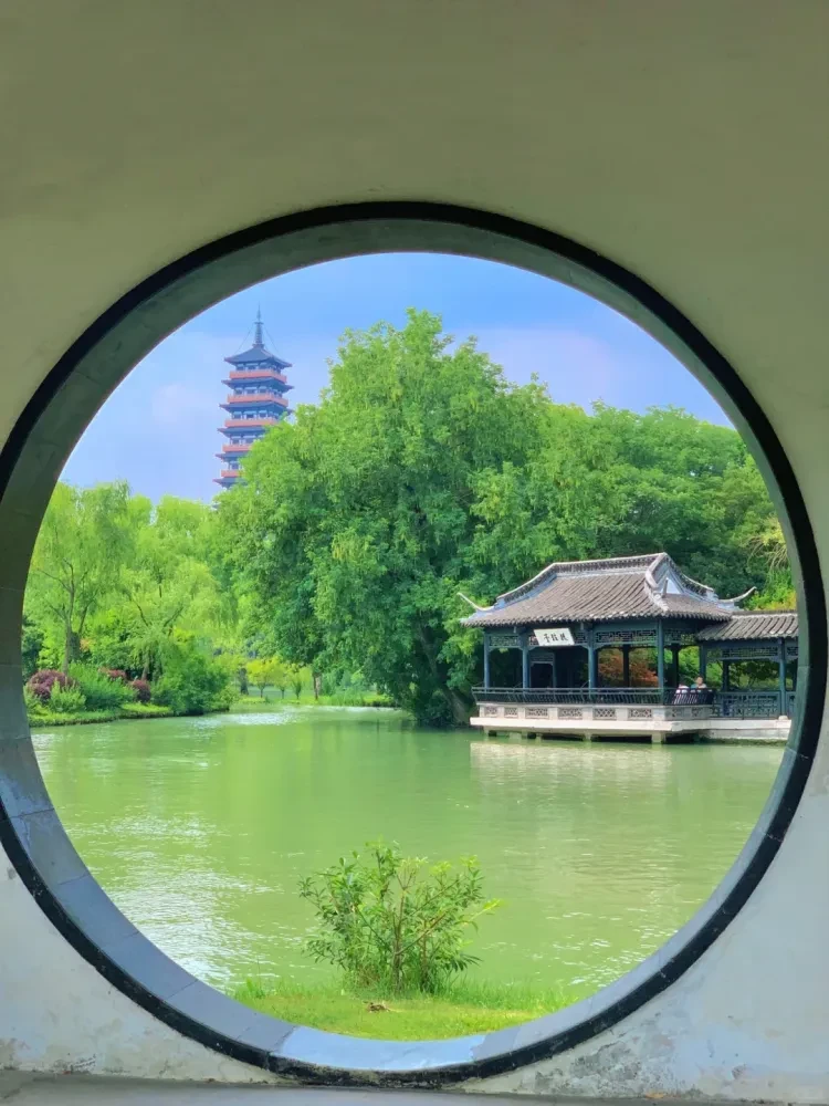 7cb0e8638ea8f158b803312761a1f64f-sz_2701574