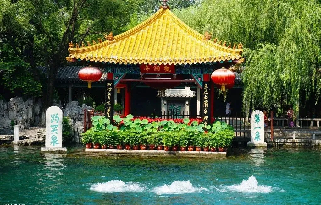 7cb6b593478c20bbc3f23b9cfe7ee7c9-sz_226142