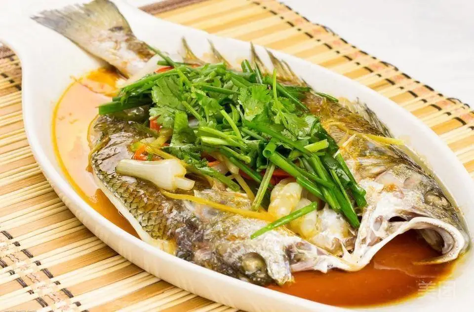 7cbac2724dee55b18bffe5237bb18c33-sz_98018 7cbac2724dee55b18bffe5237bb18c33-sz_98018