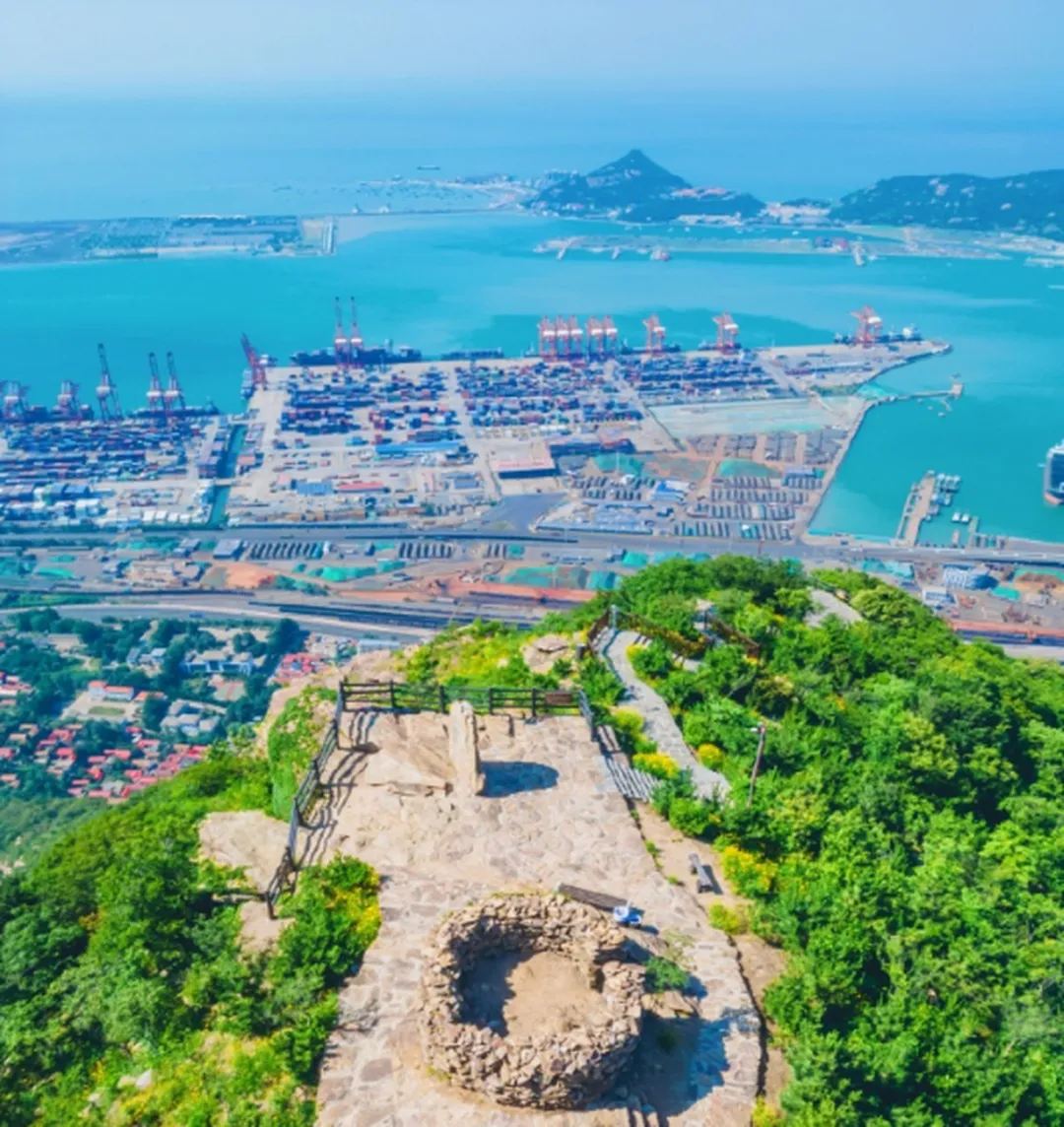 7cbaeae7f837fd016052a208f4ba0b66-sz_1437882-1 7cbaeae7f837fd016052a208f4ba0b66-sz_1437882-1