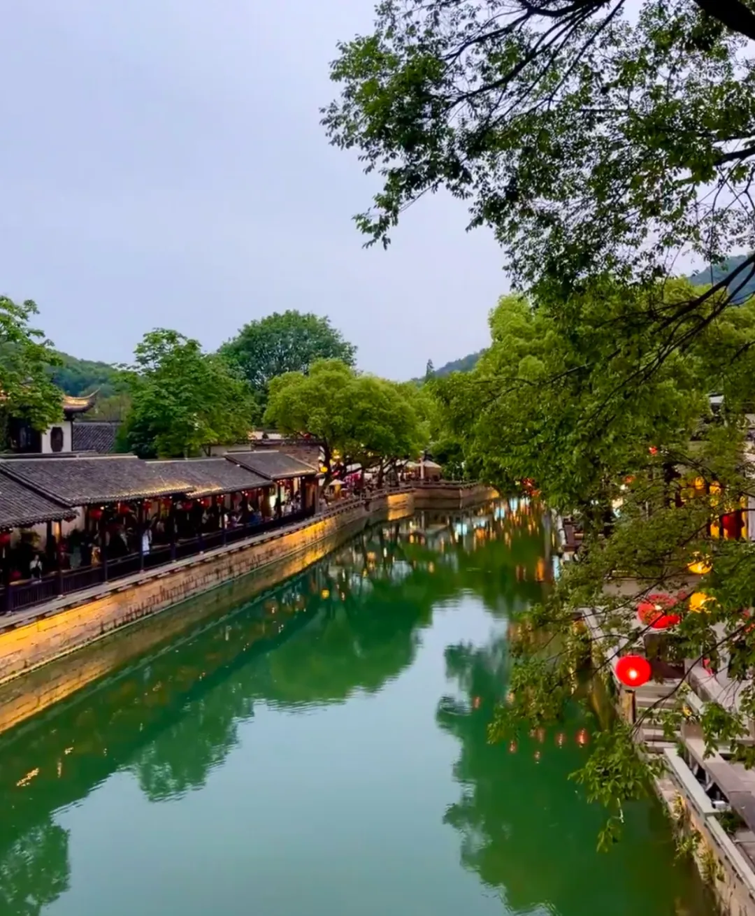 7cbe10e8f111f17ec7ade03c907f9fb3-sz_949788