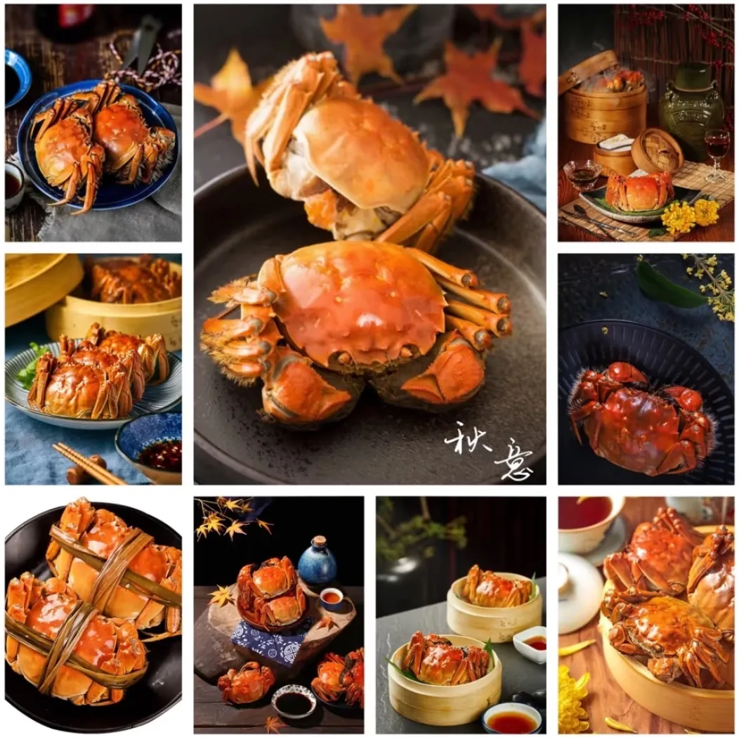 7cbf1e240f92cfe817721a351f4414c9-sz_359942