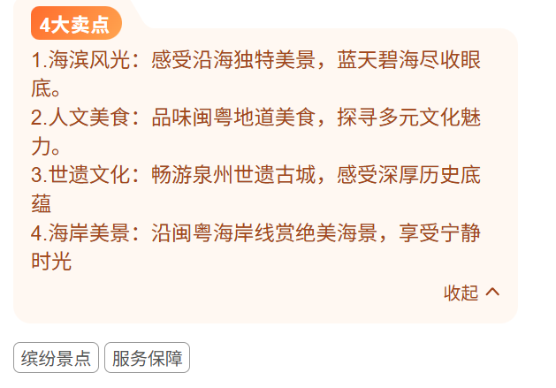 7cc34b5012d1f5eb755b08d68c7fe13e