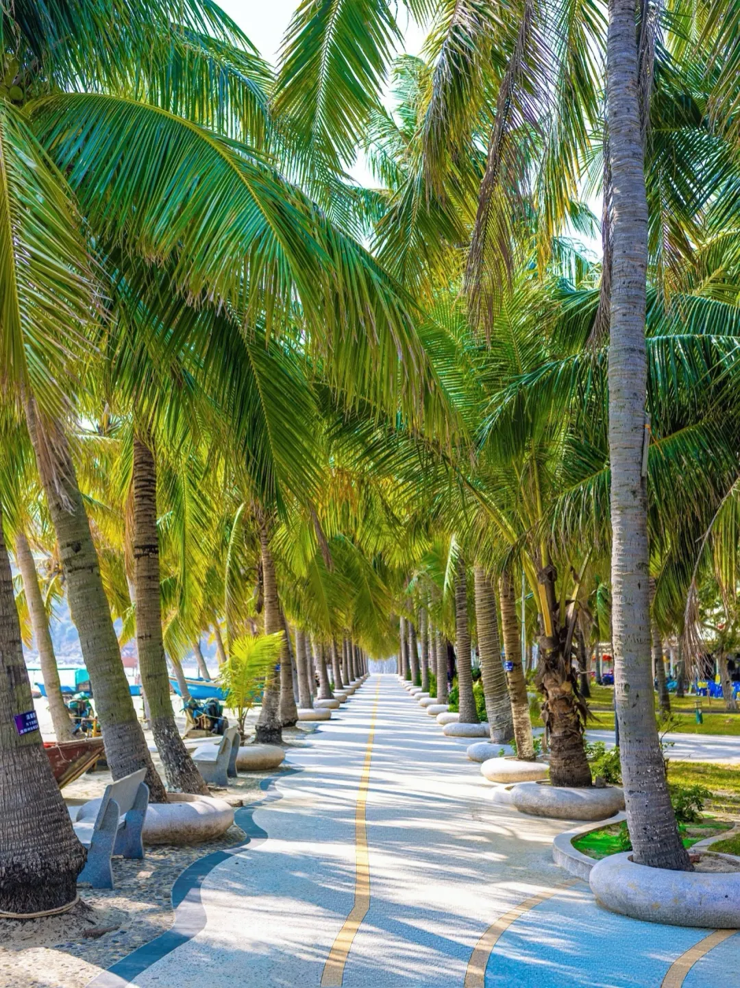 7cd430209ba3a51c6ce7bdc7b5322dbc-sz_3456753-1