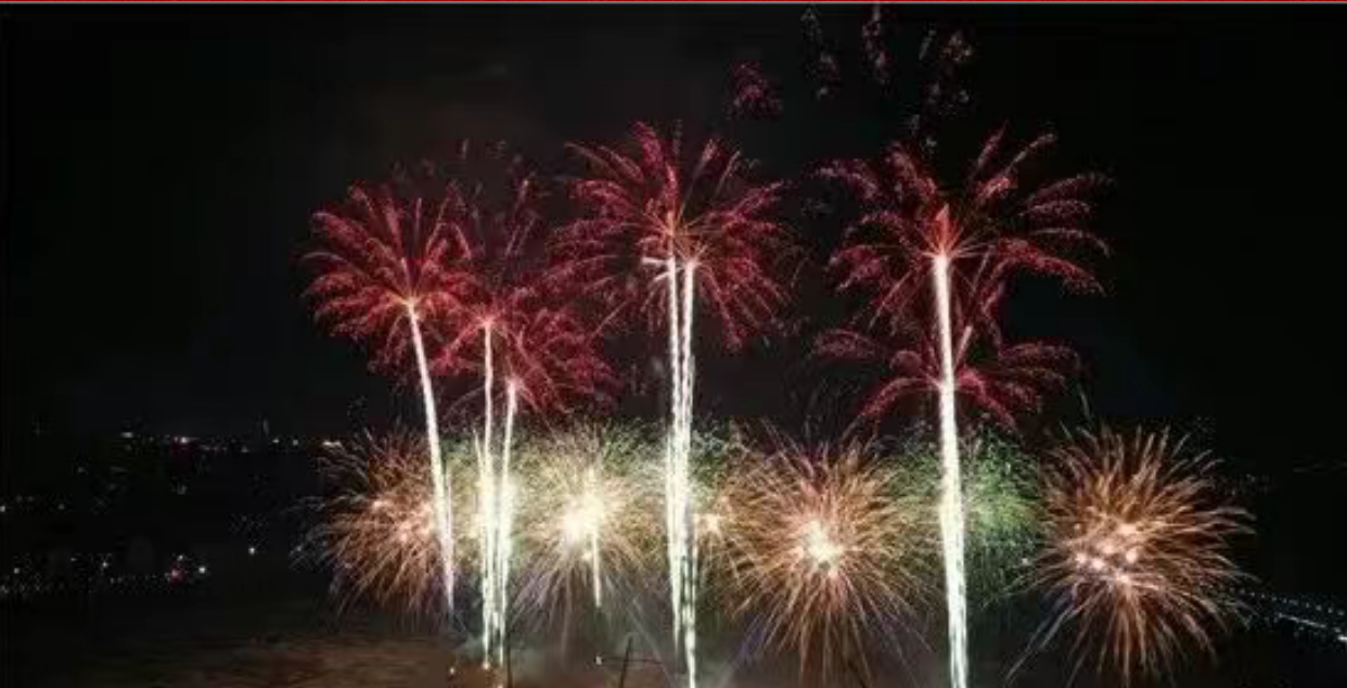 7cd9f85c298cec34e6539244e8b07ebb