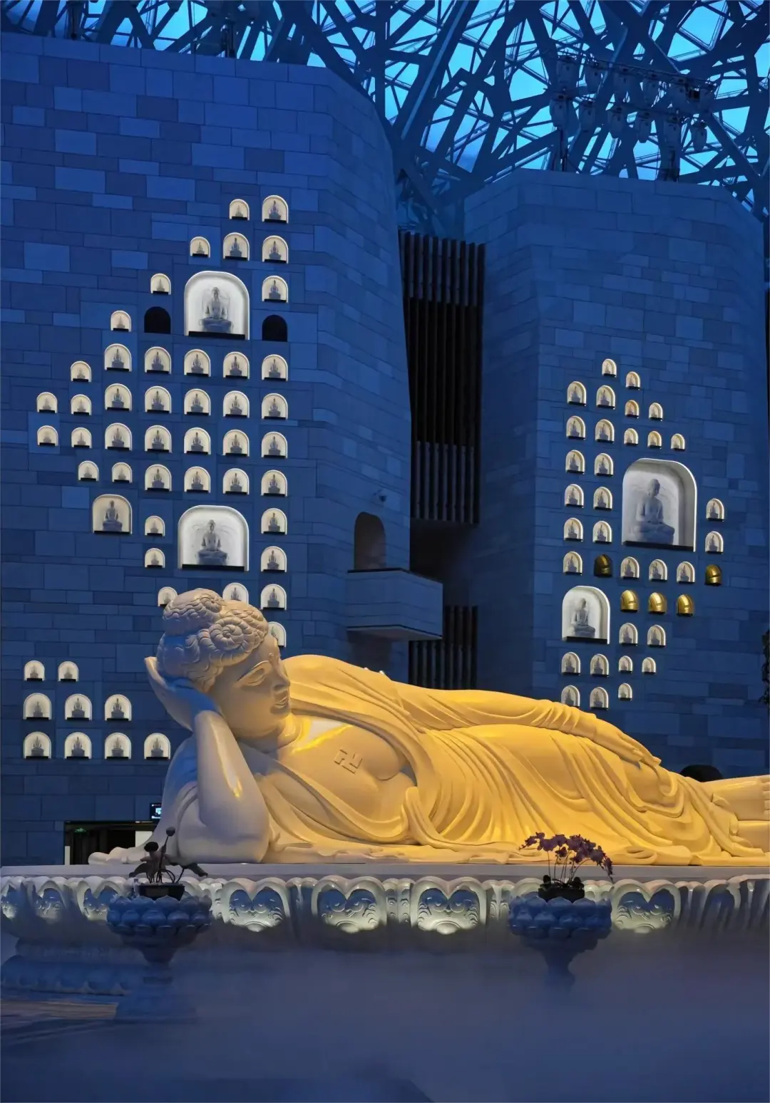 7cdab63e1374b5c4aa2d78e2fb47aac3-sz_304438