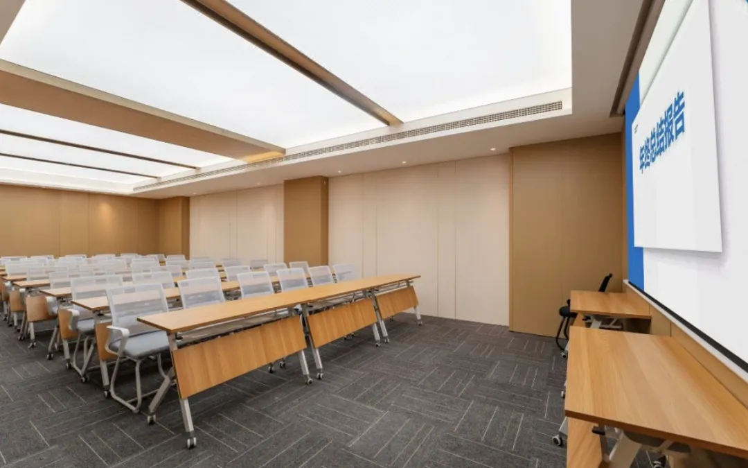 7cdf3383c842e2c7abcda734602d53b5-sz_1220016