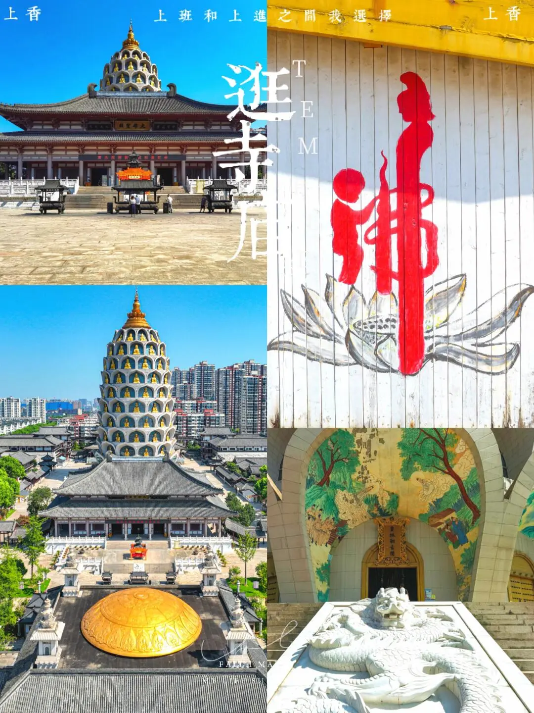 7cdf546f3231d3f4712cb2ea6e2c57bf-sz_292570