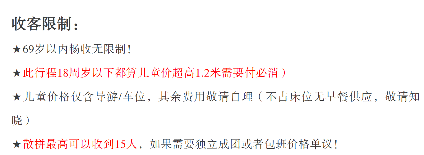 7ce39ffbc8090f90f87cdb818810a2b3 7ce39ffbc8090f90f87cdb818810a2b3