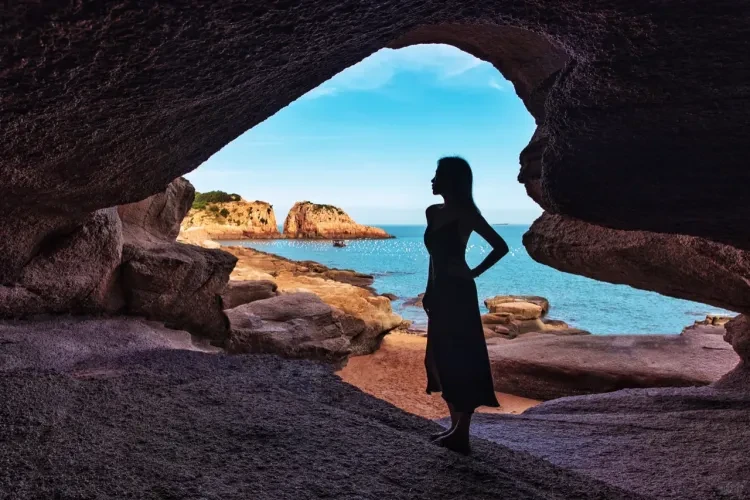 7ce569e176cbbd65d13f8ec2890a37ff-sz_2139007 7ce569e176cbbd65d13f8ec2890a37ff-sz_2139007