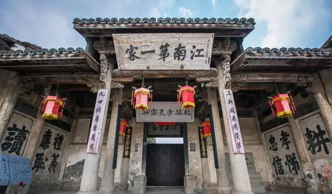 7ce5740a653af19a6d805b84286fa2f1-sz_54992