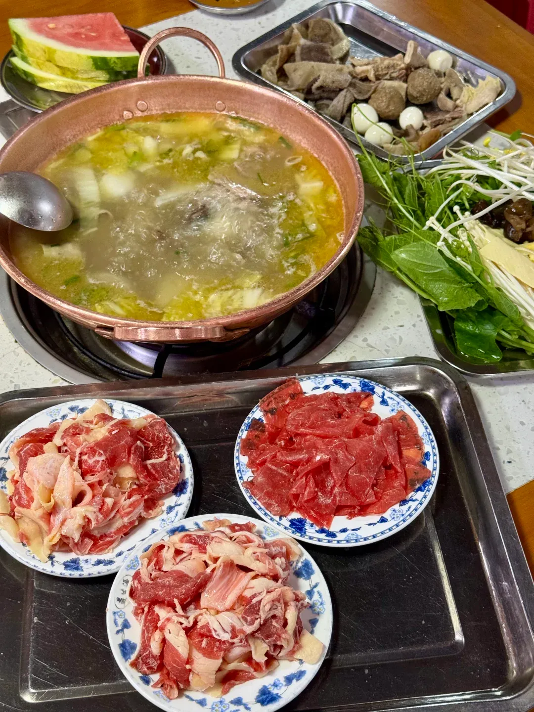 7ce685f0f40e45ced21d8325430d9b44-sz_3645275