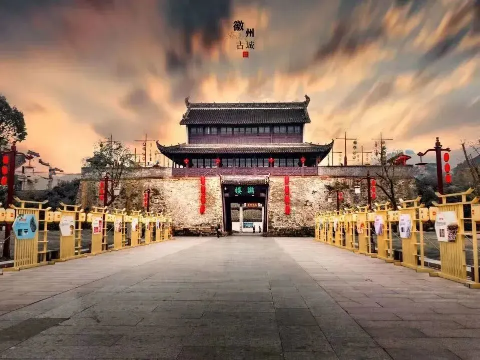 7ce7685d9e5b70d09f94c73a9fad394a-sz_121718 7ce7685d9e5b70d09f94c73a9fad394a-sz_121718