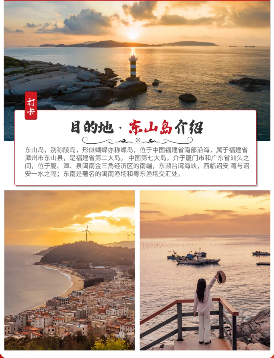 7ceaea11adf59d2f47cc4aba0e3e6328-sz_2966969