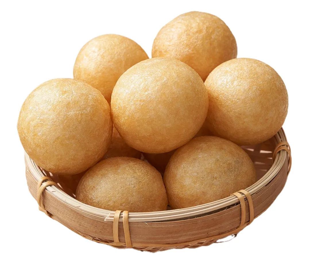 7d043821a3ce88380c7713ce0e348f27-sz_441865 7d043821a3ce88380c7713ce0e348f27-sz_441865