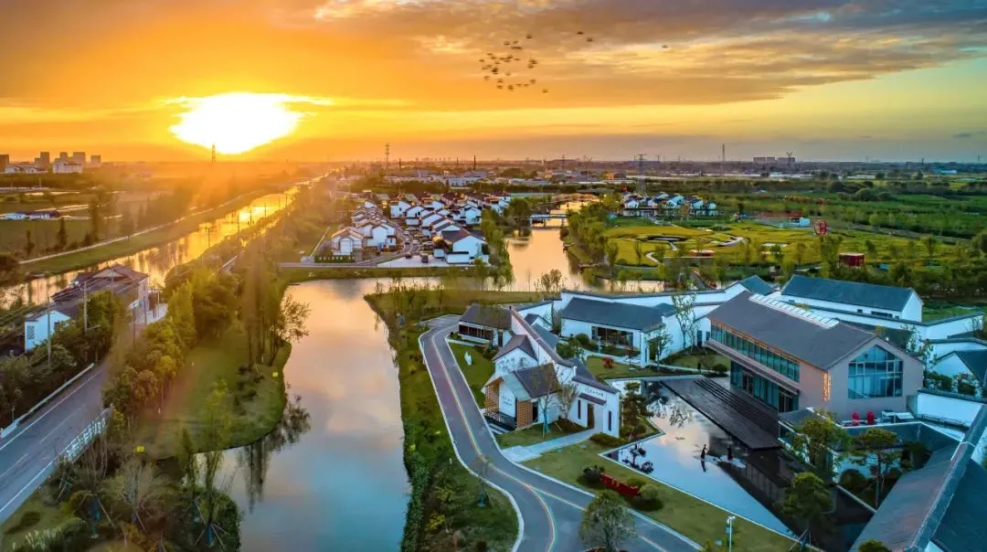 7d0512f013b1187c60e192b05b496b0f-sz_2056291 7d0512f013b1187c60e192b05b496b0f-sz_2056291