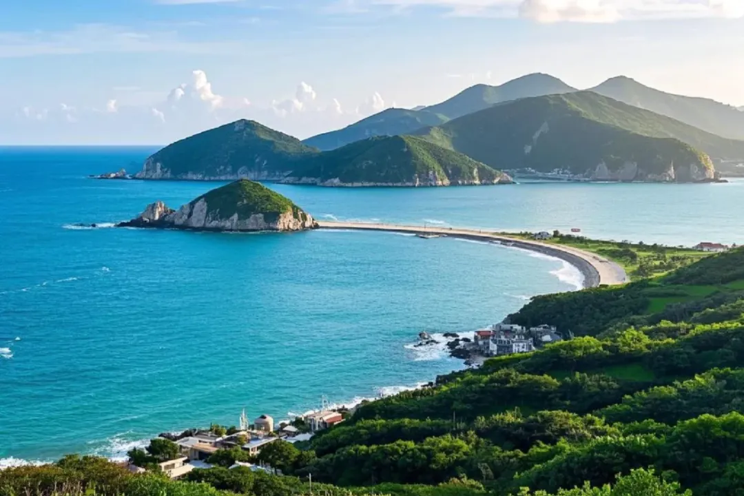 7d090746ff4d1c792cf2b24e394a23a3-sz_2087347-3