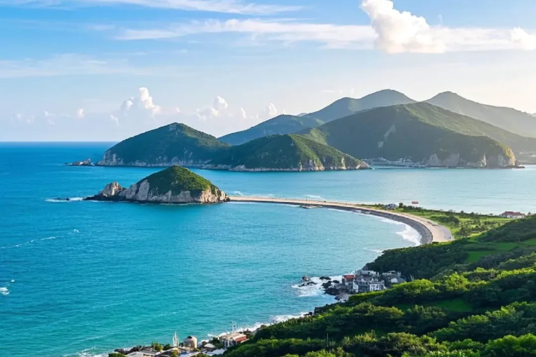 7d090746ff4d1c792cf2b24e394a23a3-sz_2087347