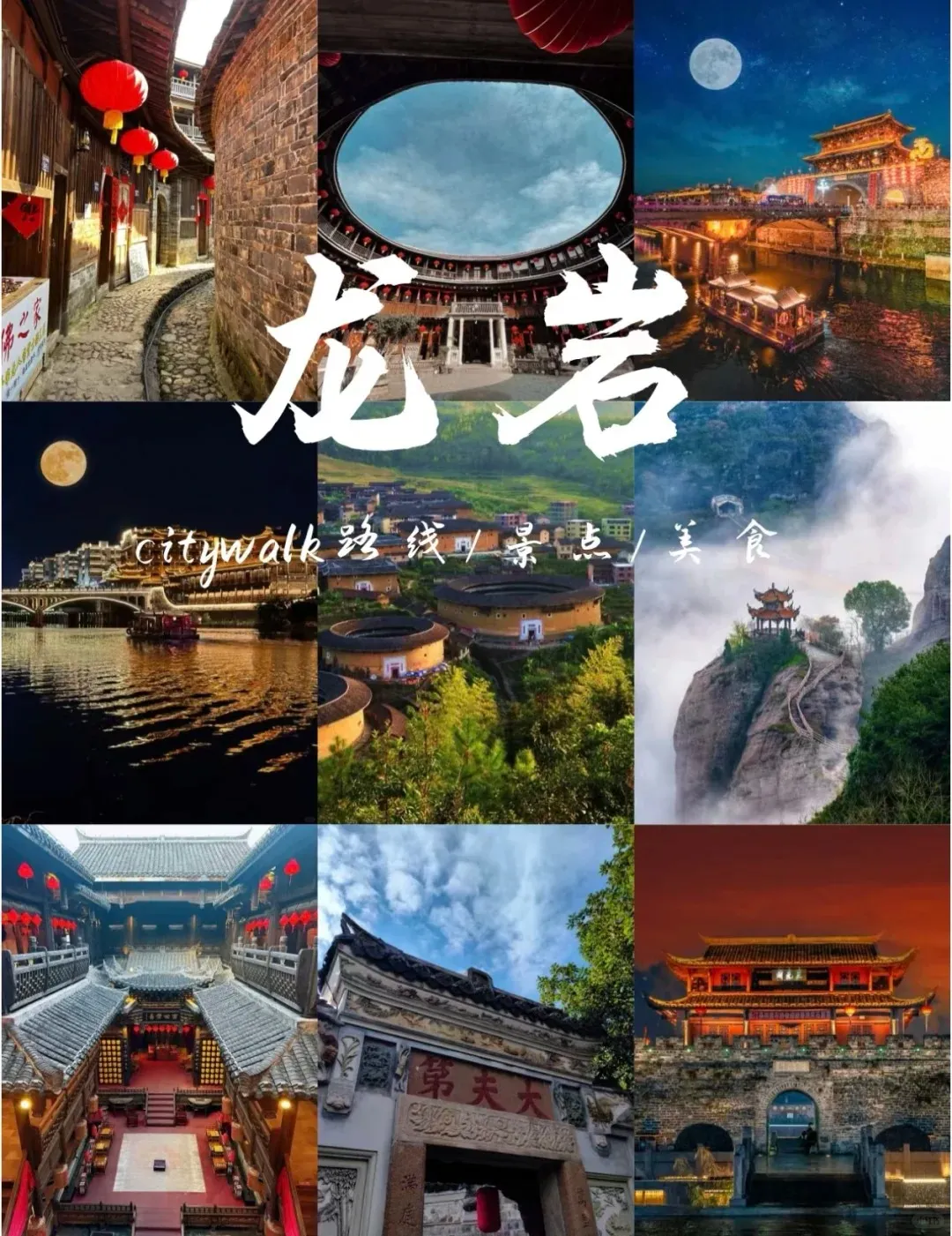 7d0d844e26aab914ee4500bac65c3040-sz_443348 7d0d844e26aab914ee4500bac65c3040-sz_443348