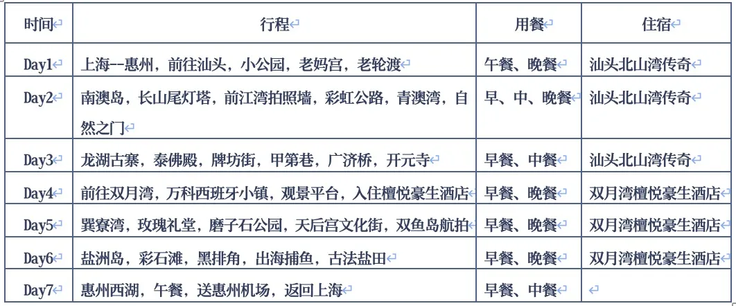 7d11bf22636687b91dbb97aaca4b426b-sz_407954 7d11bf22636687b91dbb97aaca4b426b-sz_407954