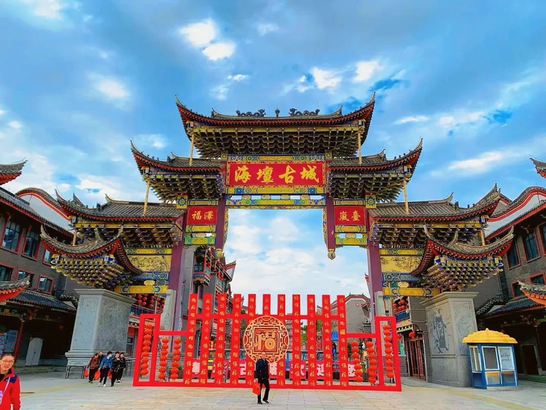 7d17d2279fcf1168278cda7b662bbbed-sz_2069261 7d17d2279fcf1168278cda7b662bbbed-sz_2069261