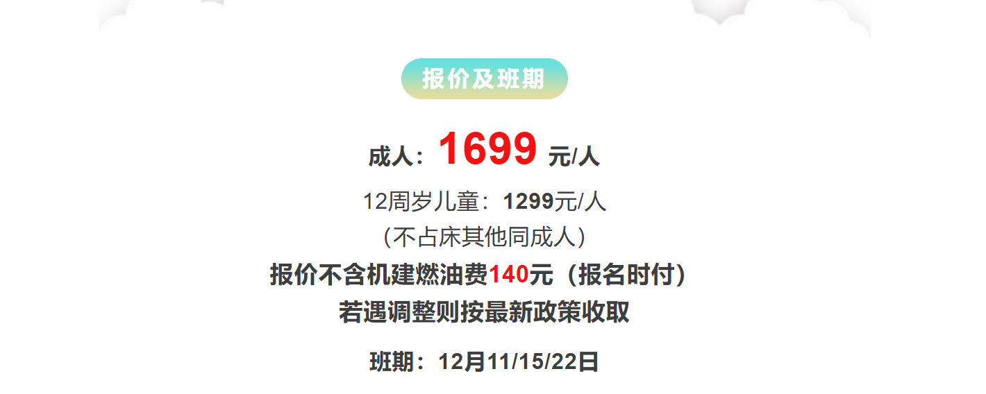 7d24b3b8e793632d2d8051ad3e0831eb