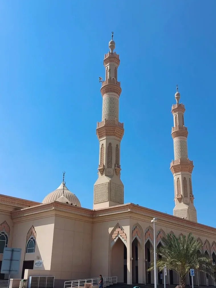 7d26d3f4ab0323a815407a1deec092ee-sz_275380 7d26d3f4ab0323a815407a1deec092ee-sz_275380