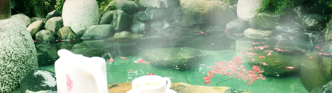 7d2d0e0dfc34a760a1747102d119a79a-sz_1895386 7d2d0e0dfc34a760a1747102d119a79a-sz_1895386