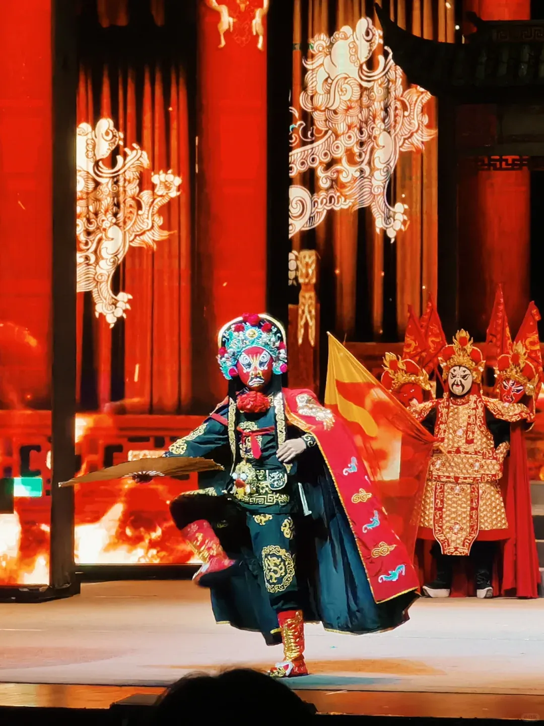 7d30a37f3b7fee096c0b8a0cb72b3ca1-sz_2749314