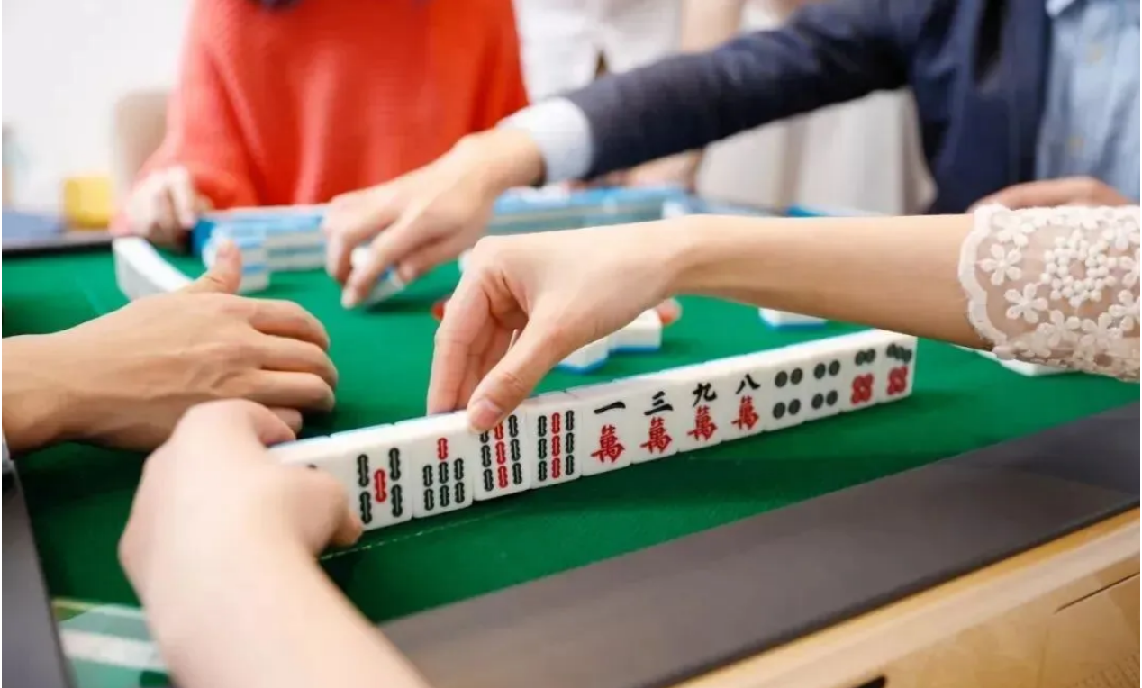 7d321e5708fcae85324043279ae0d5c4 7d321e5708fcae85324043279ae0d5c4