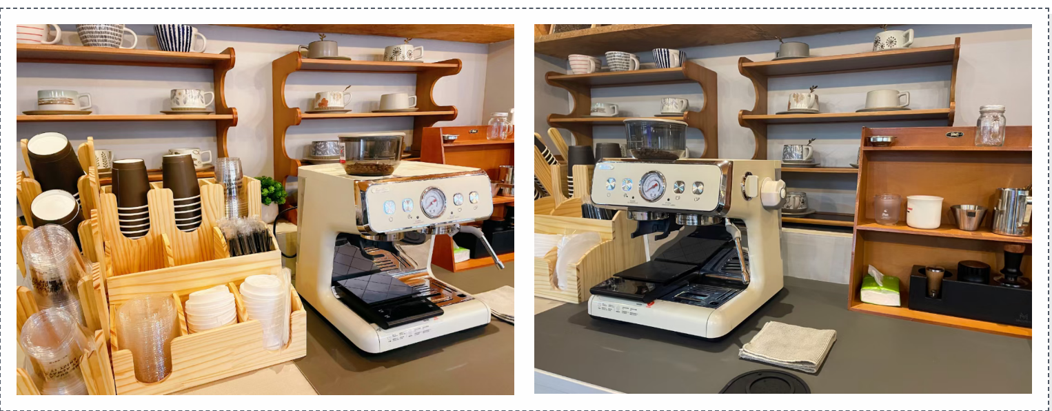 7d4416b99f298560644ba2d2b91975ea 7d4416b99f298560644ba2d2b91975ea